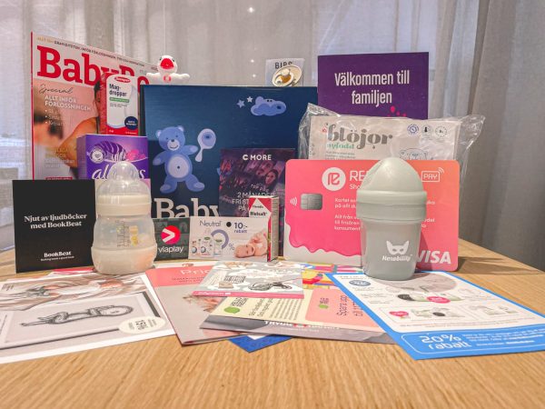 babybox